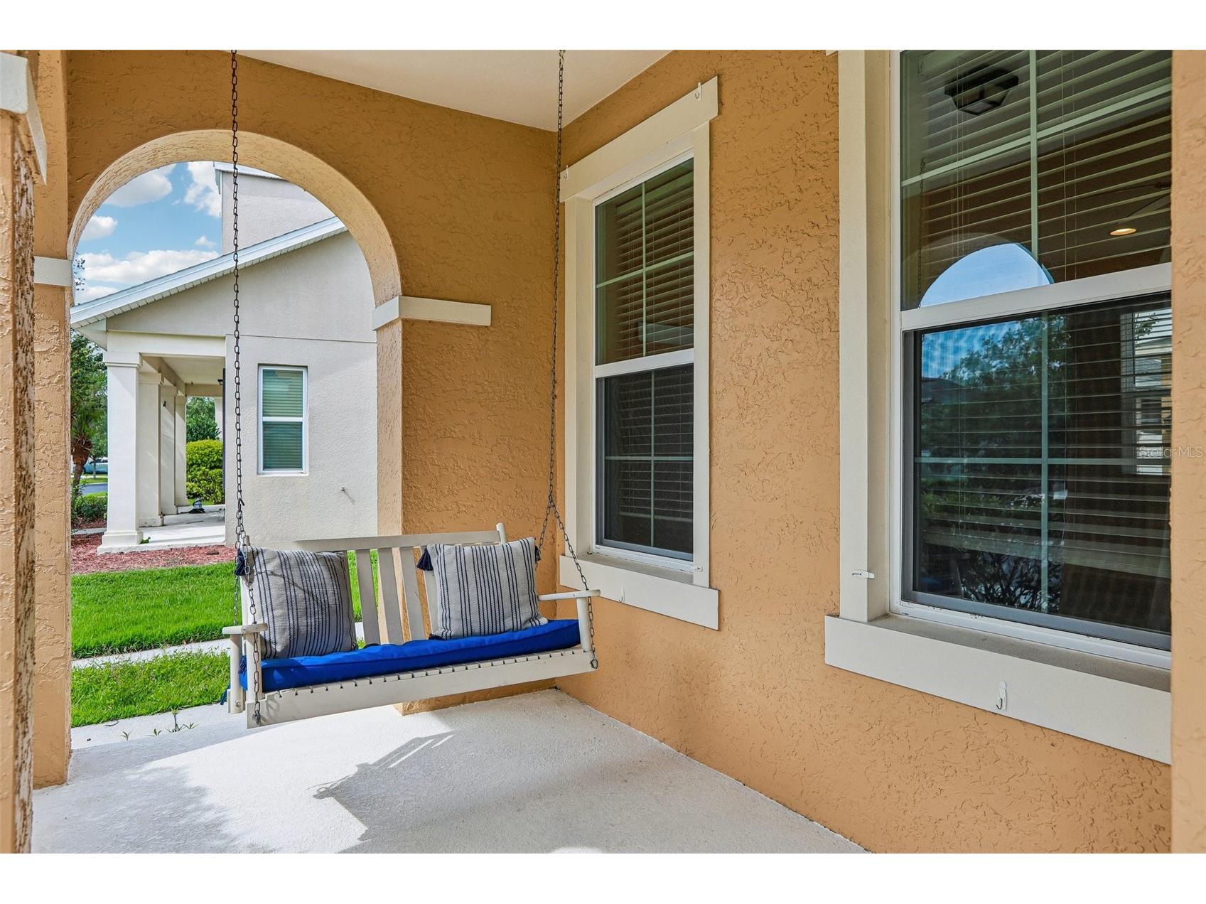 5233 Suncatcher Drive Wesley Chapel FL 33545 TB8516771 image3
