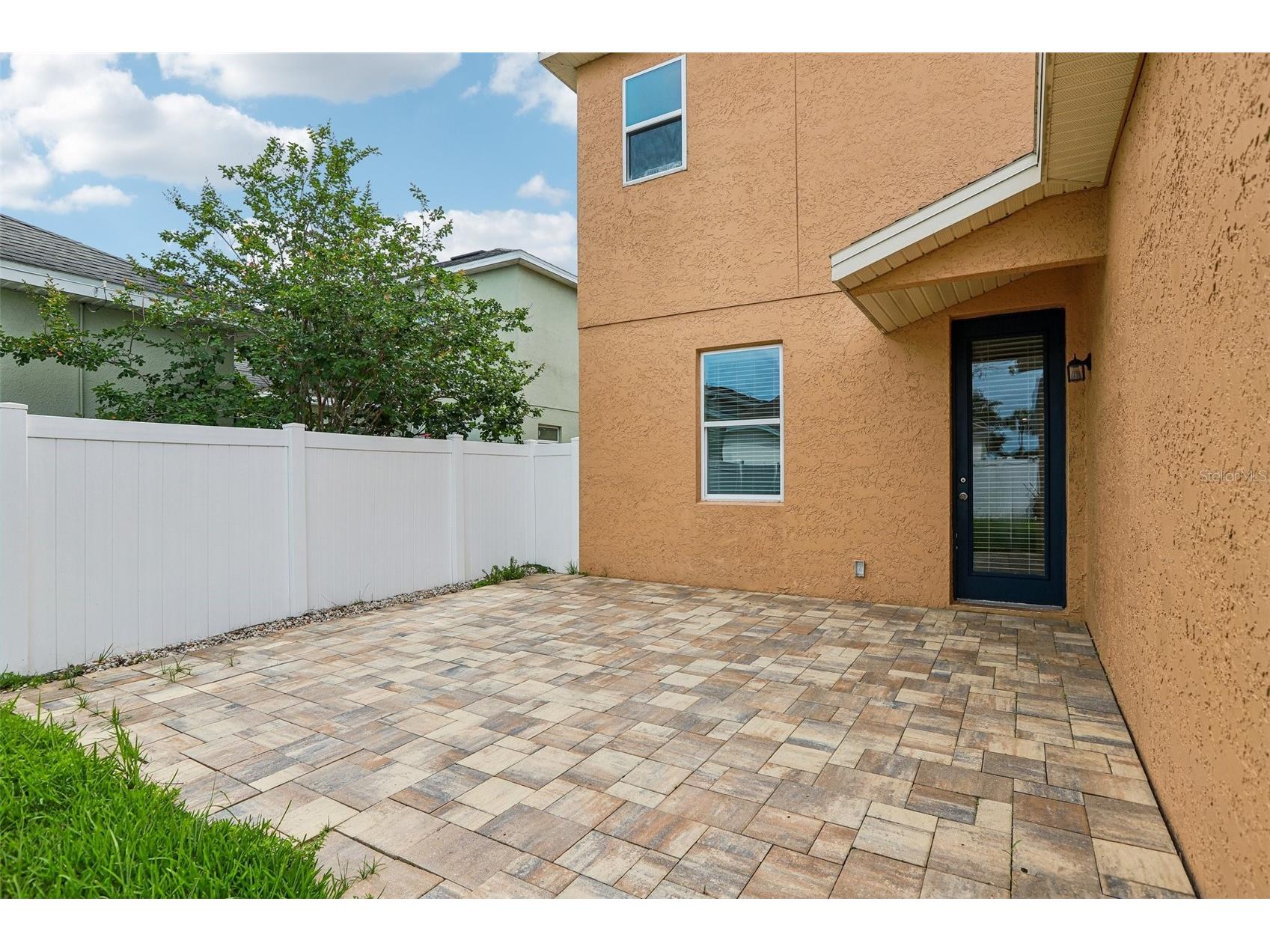 5233 Suncatcher Drive Wesley Chapel FL 33545 TB8516771 image30