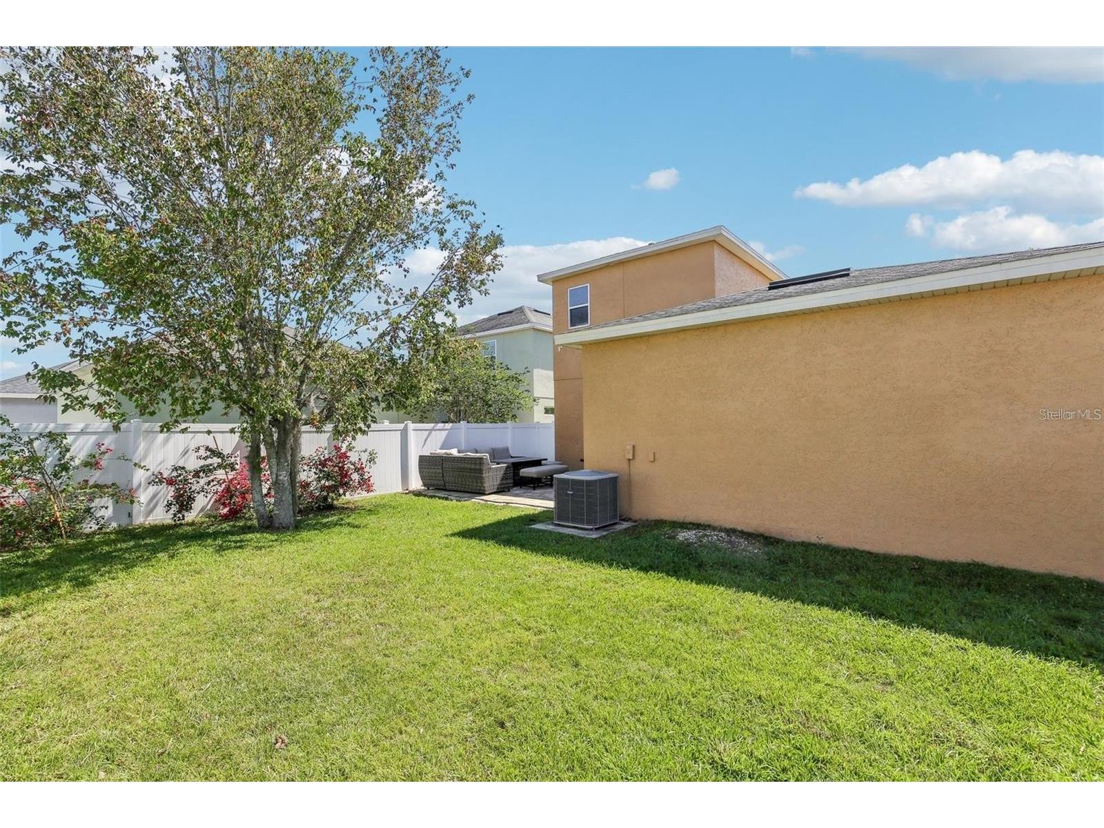 5233 Suncatcher Drive Wesley Chapel FL 33545 TB8516771 image31