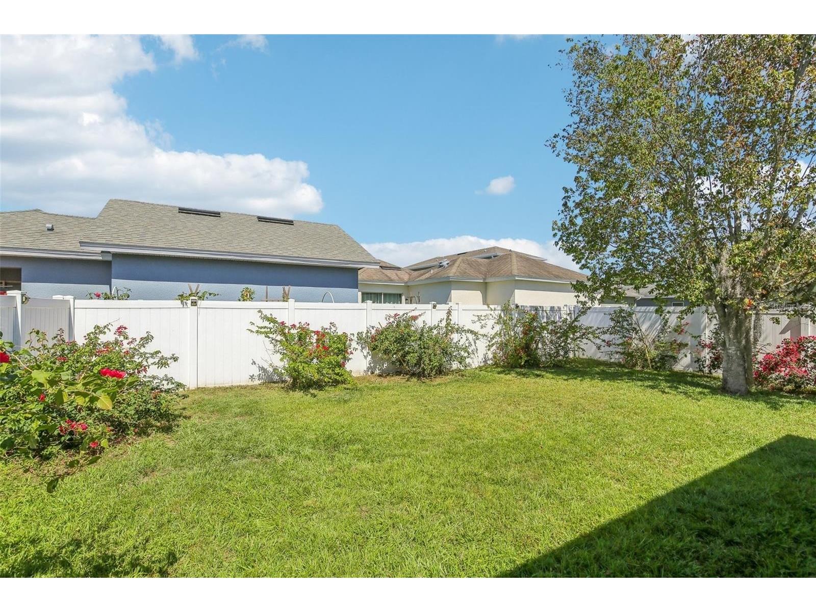 5233 Suncatcher Drive Wesley Chapel FL 33545 TB8516771 image32