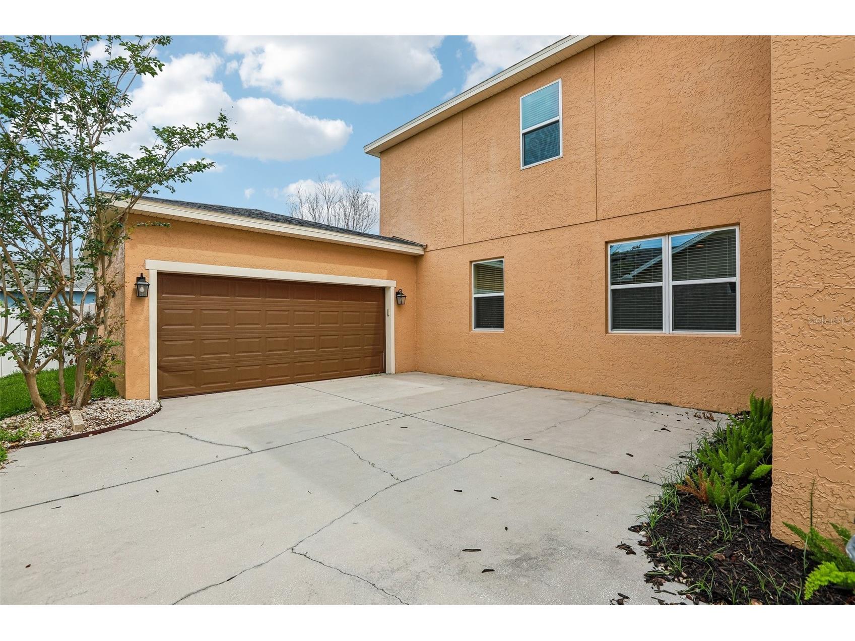 5233 Suncatcher Drive Wesley Chapel FL 33545 TB8516771 image33