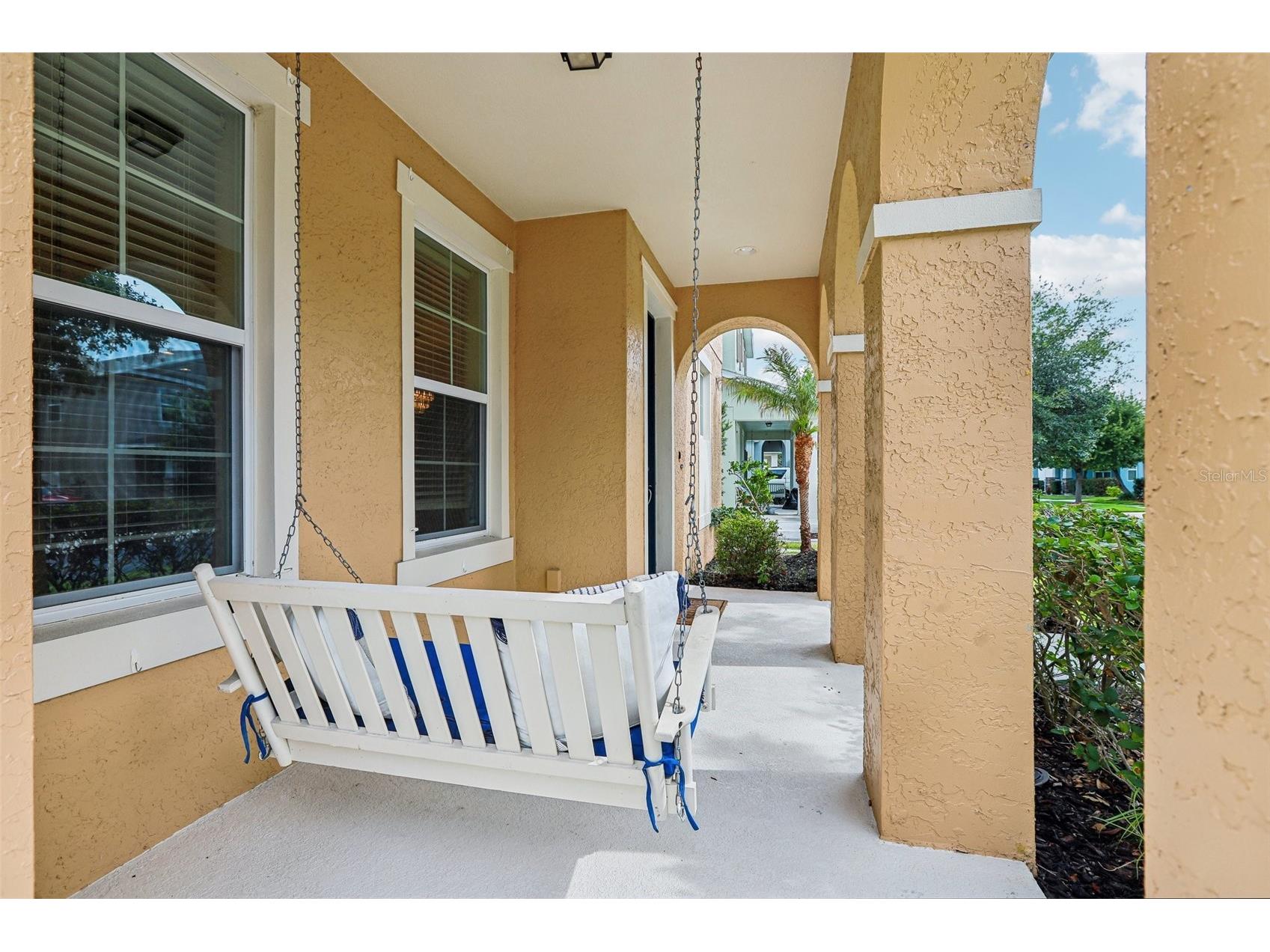 5233 Suncatcher Drive Wesley Chapel FL 33545 TB8516771 image4