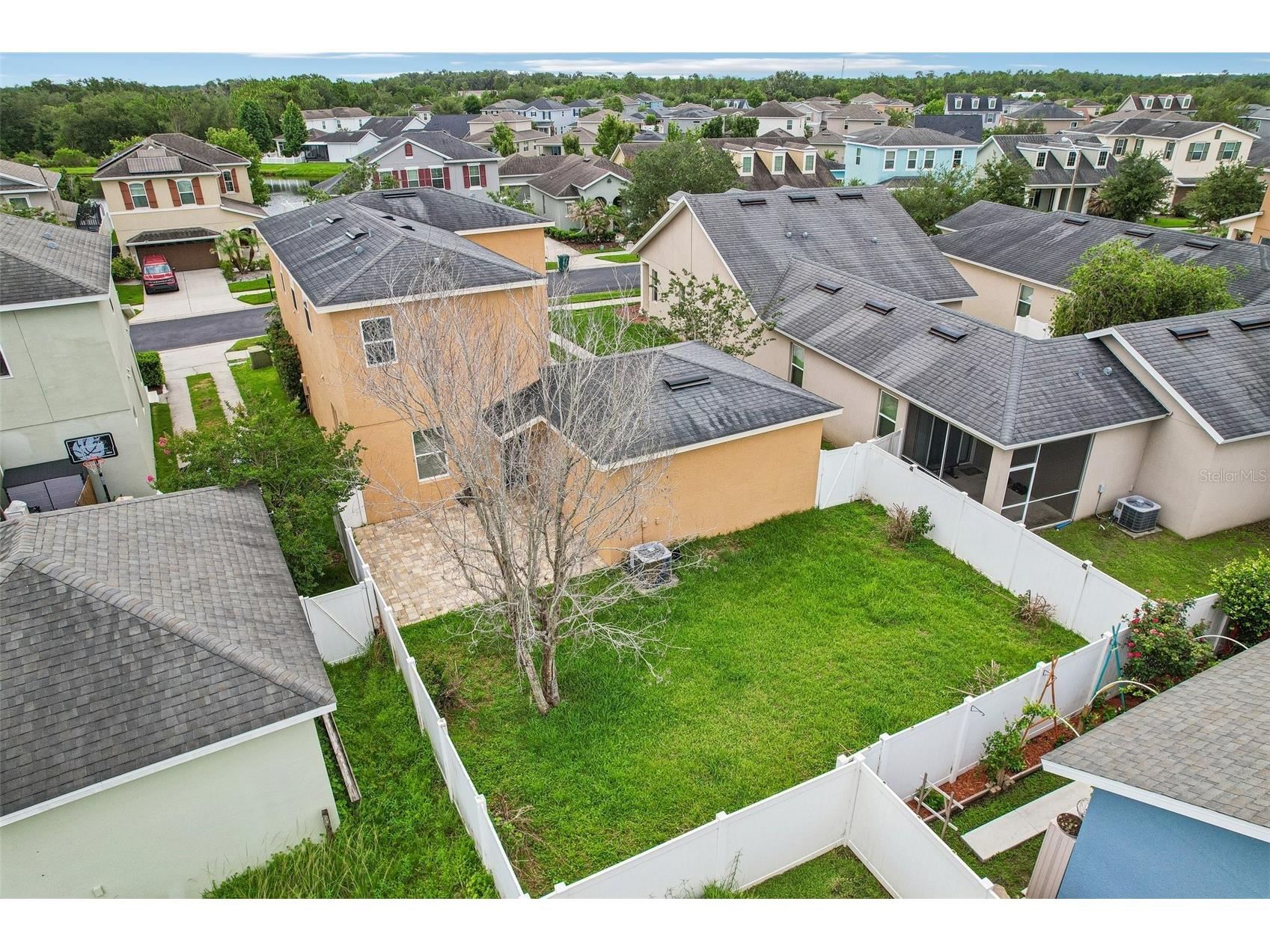 5233 Suncatcher Drive Wesley Chapel FL 33545 TB8516771 image40