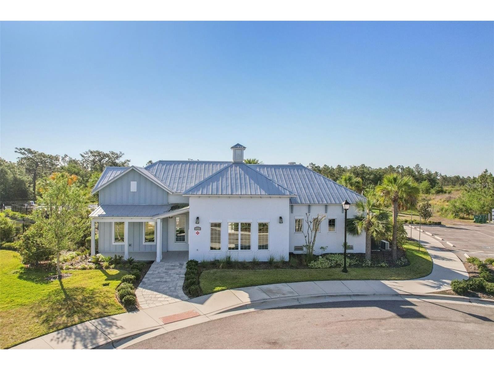 5233 Suncatcher Drive Wesley Chapel FL 33545 TB8516771 image41