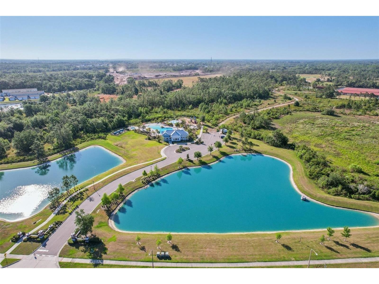 5233 Suncatcher Drive Wesley Chapel FL 33545 TB8516771 image42