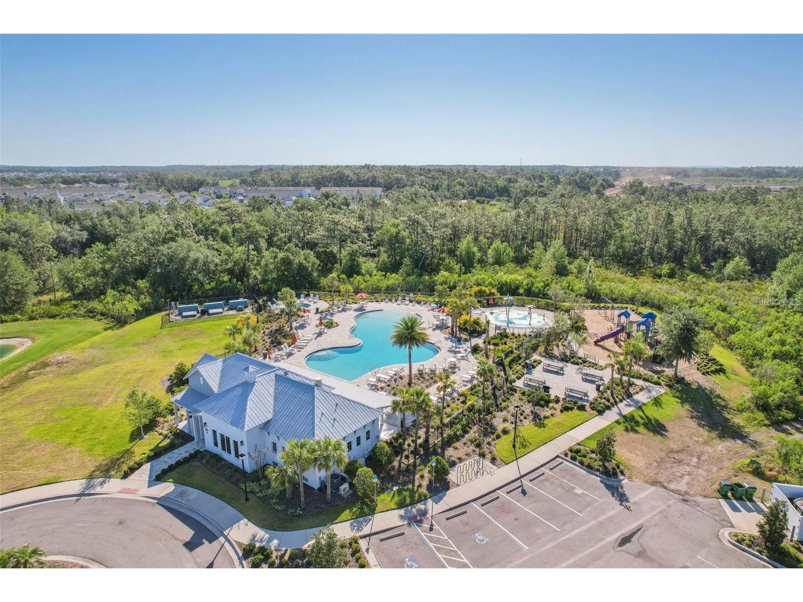 5233 Suncatcher Drive Wesley Chapel FL 33545 TB8516771 image43