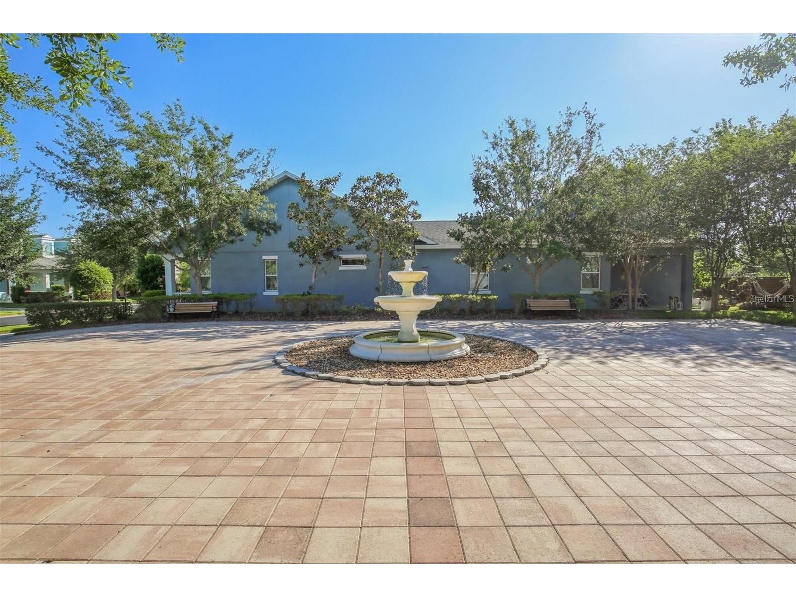 5233 Suncatcher Drive Wesley Chapel FL 33545 TB8516771 image47