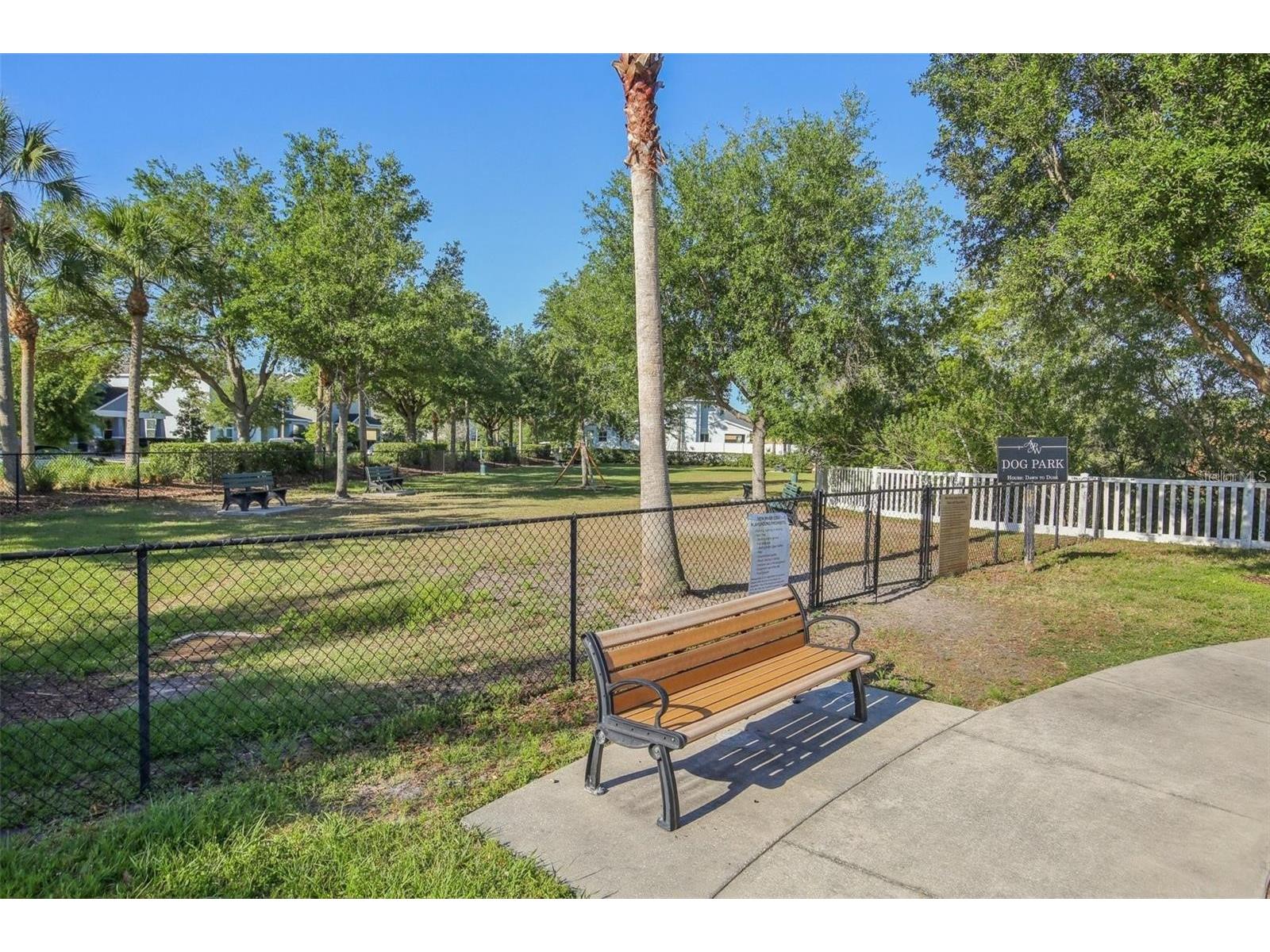 5233 Suncatcher Drive Wesley Chapel FL 33545 TB8516771 image48