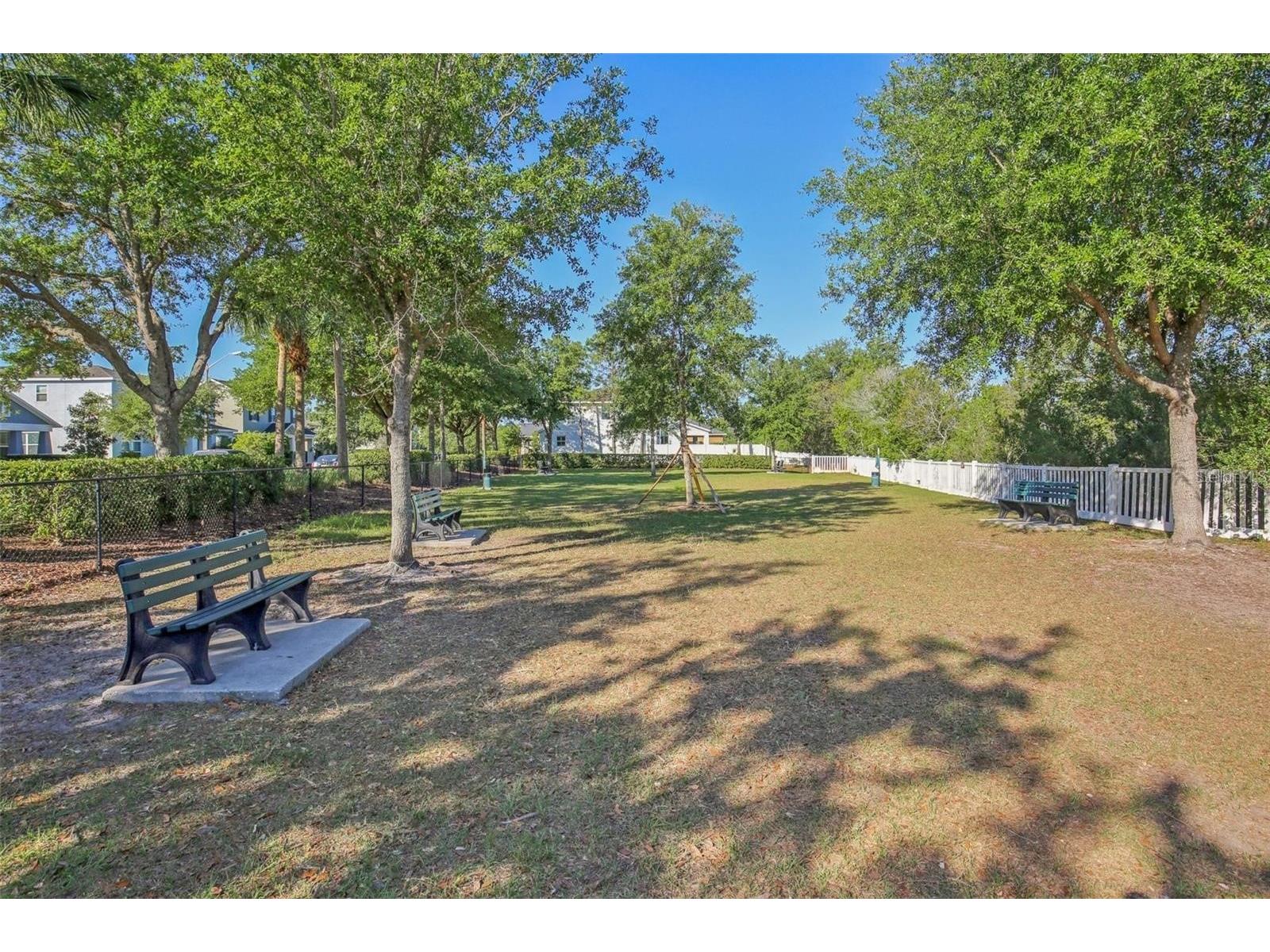 5233 Suncatcher Drive Wesley Chapel FL 33545 TB8516771 image49