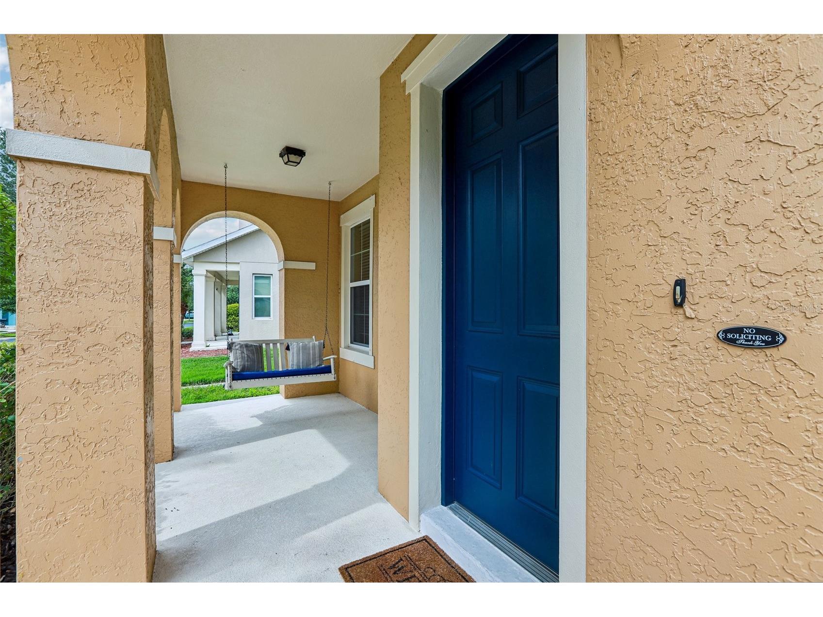 5233 Suncatcher Drive Wesley Chapel FL 33545 TB8516771 image5
