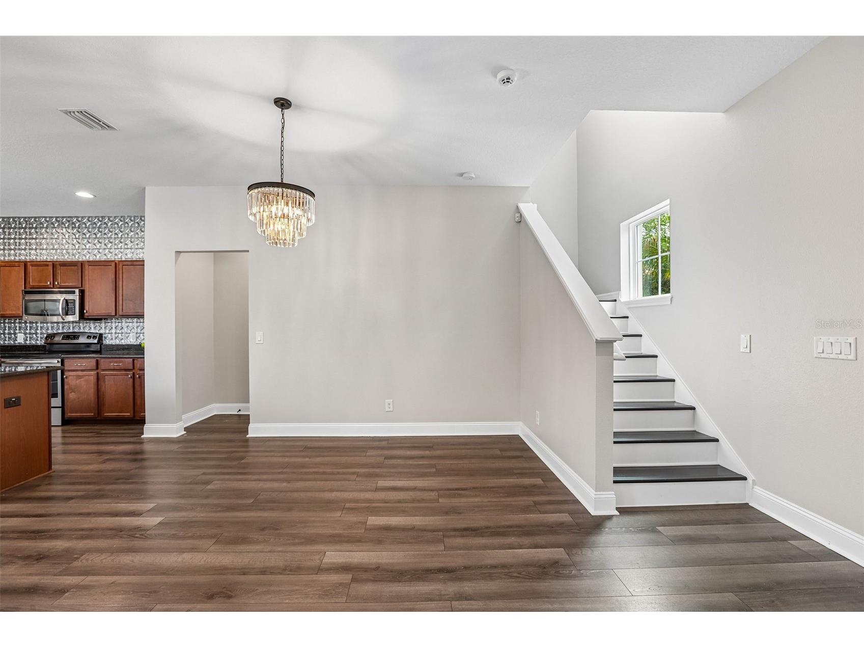 5233 Suncatcher Drive Wesley Chapel FL 33545 TB8516771 image7