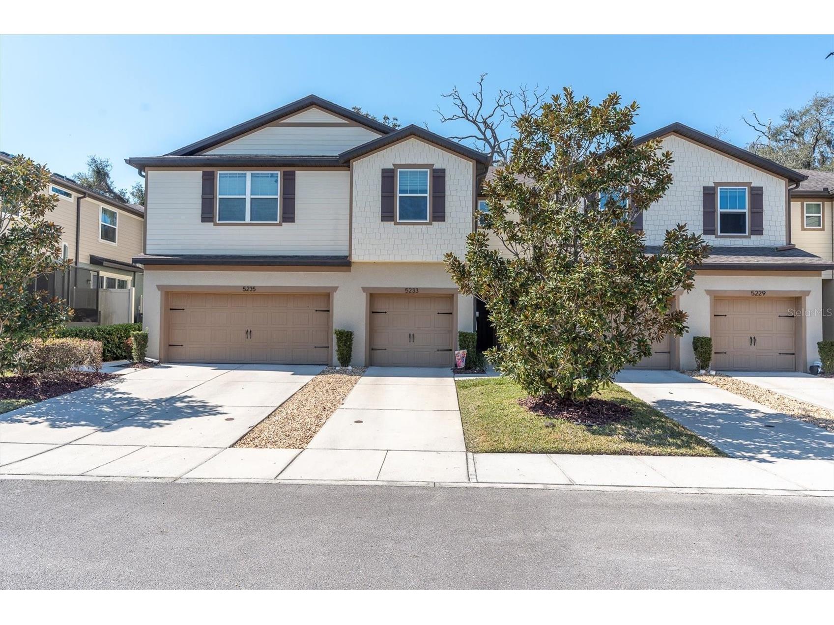 5233 Sylvester Loop Tampa FL 33610 TB8476713 image1