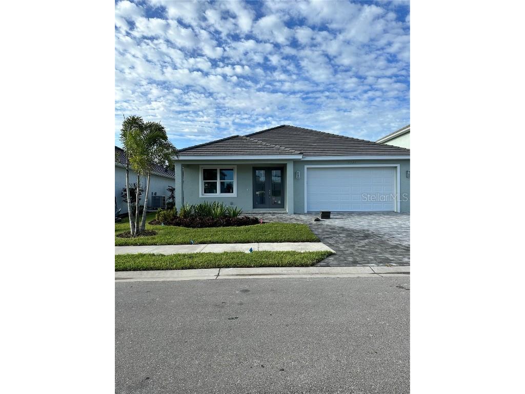 5233 Willow Lake Court Sarasota FL 34233 A4566985 image1