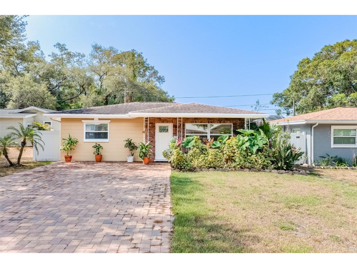 5234 11th Avenue N Saint Petersburg FL 33710 U8198876 image1