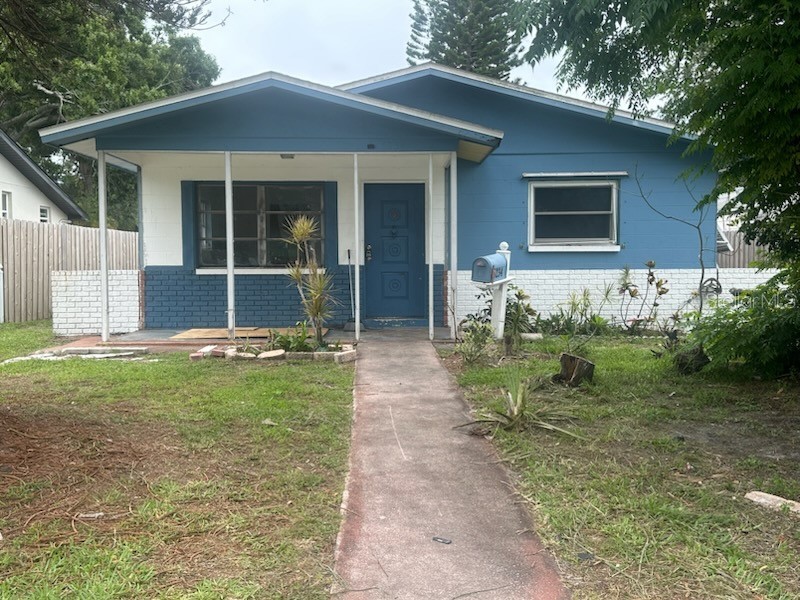 5234 9th Avenue N Saint Petersburg FL 33710 OM725675 image1
