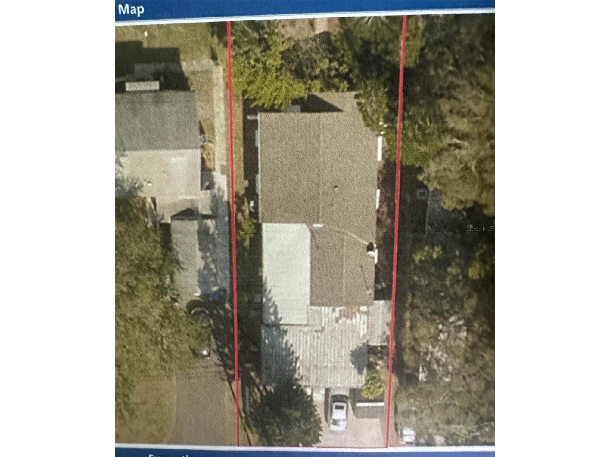 5234 9th Avenue N Saint Petersburg FL 33710 OM725675 image3
