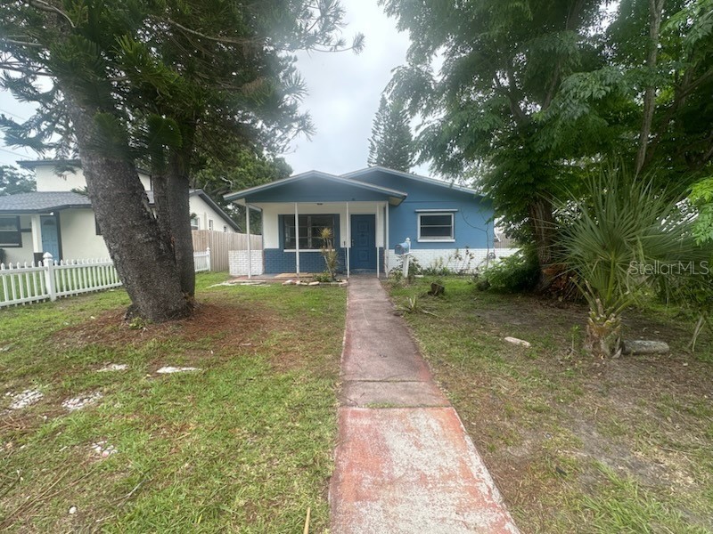 5234 9th Avenue N Saint Petersburg FL 33710 OM725675 image4