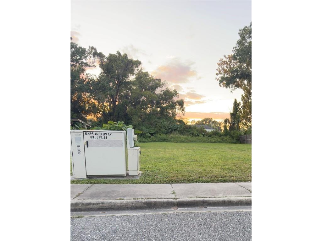 5234 Andrus Avenue Orlando FL 32810 O6363702 image1
