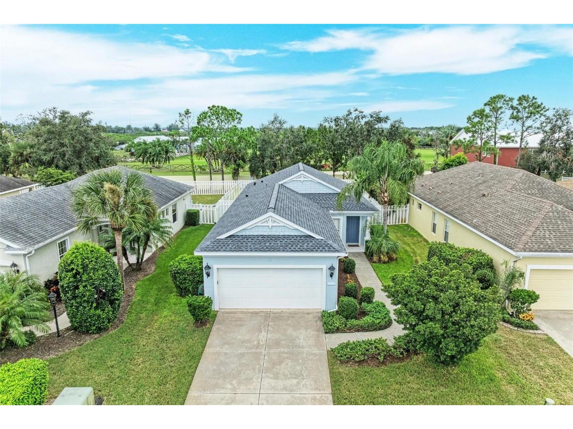 5234 Aqua Breeze Drive Bradenton FL 34208 A4665149 image1
