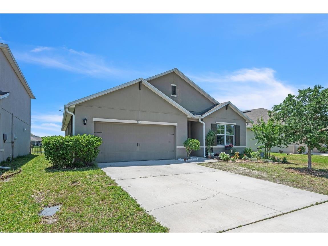 5234 Bear Corn Run Port Orange FL 32128 O6311100 image1