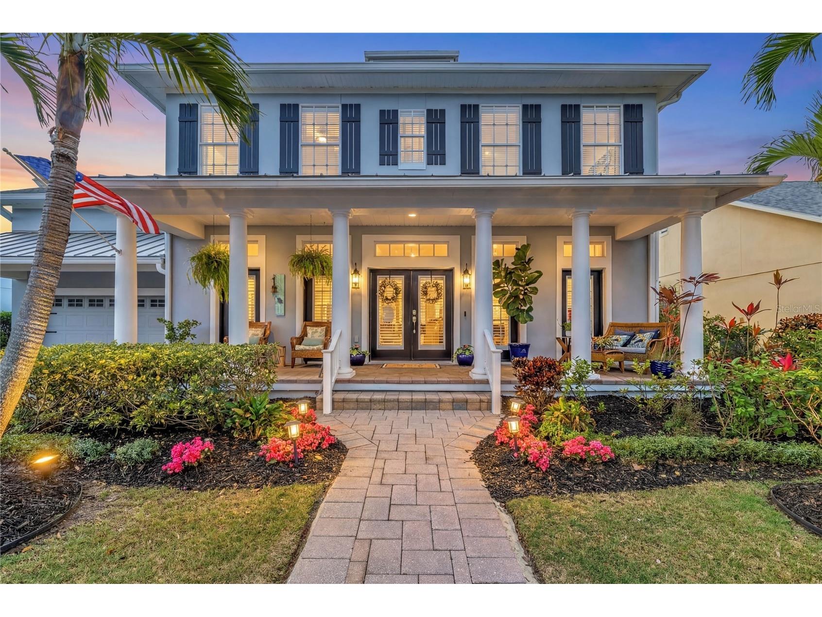 5234 Brighton Shore Drive Apollo Beach FL 33572 TB8483969 image1