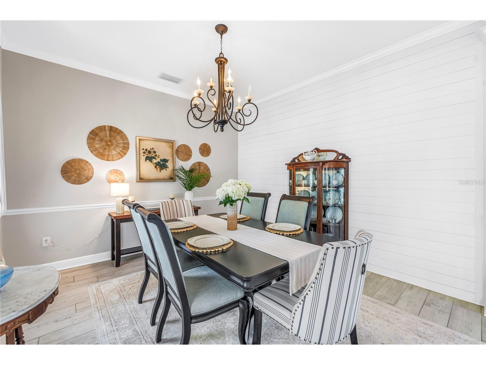 5234 Brighton Shore Drive Apollo Beach FL 33572 TB8483969 image10