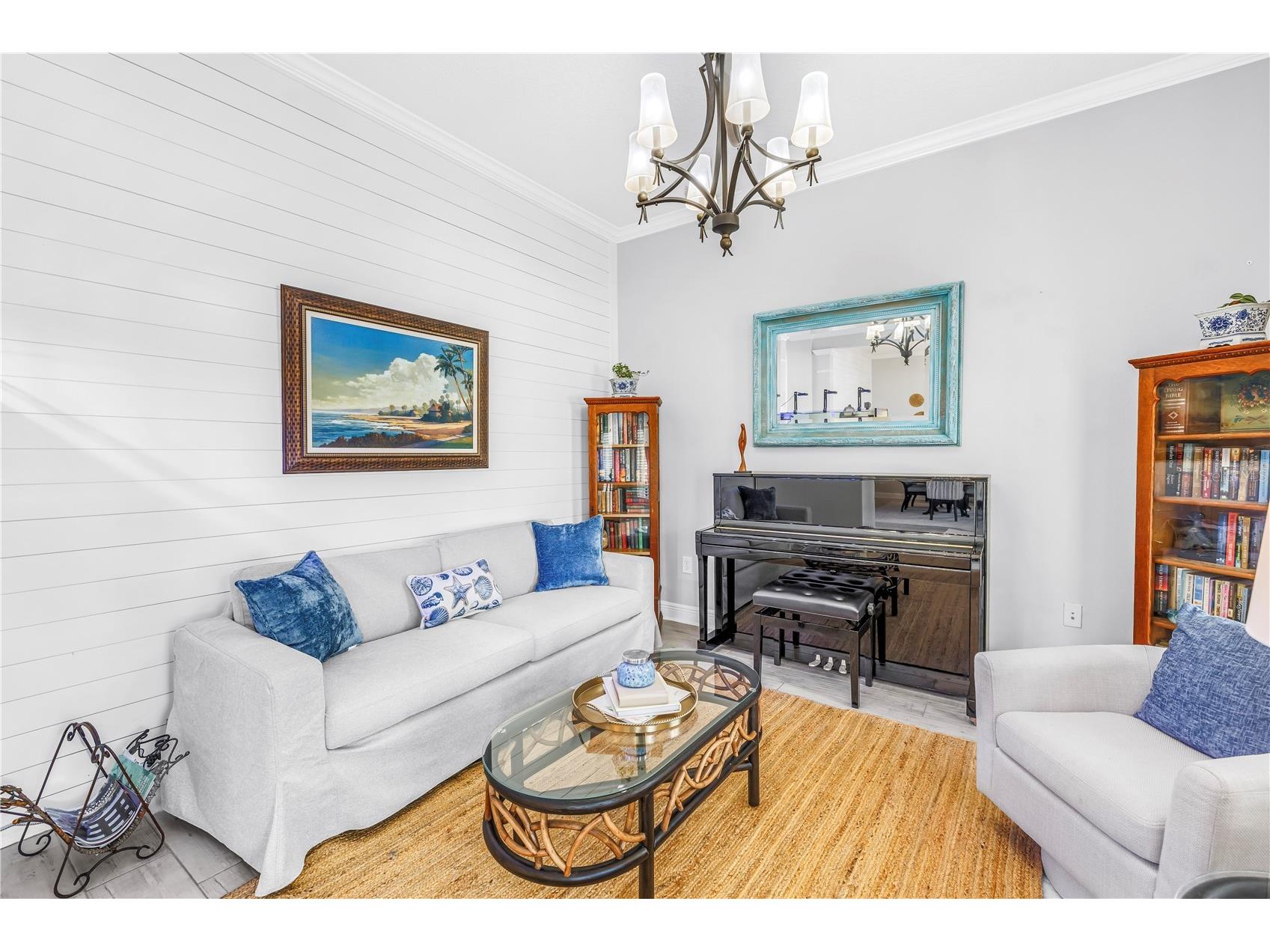 5234 Brighton Shore Drive Apollo Beach FL 33572 TB8483969 image12