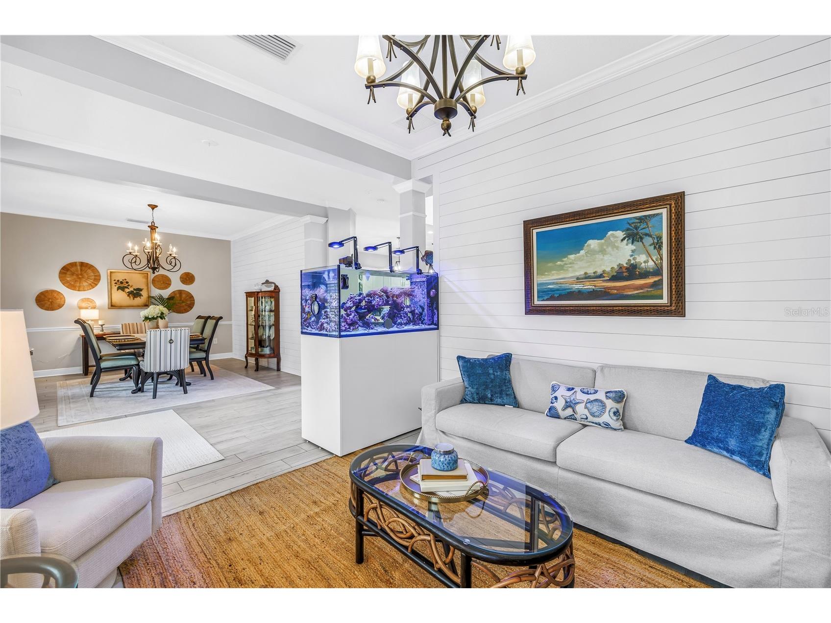 5234 Brighton Shore Drive Apollo Beach FL 33572 TB8483969 image14