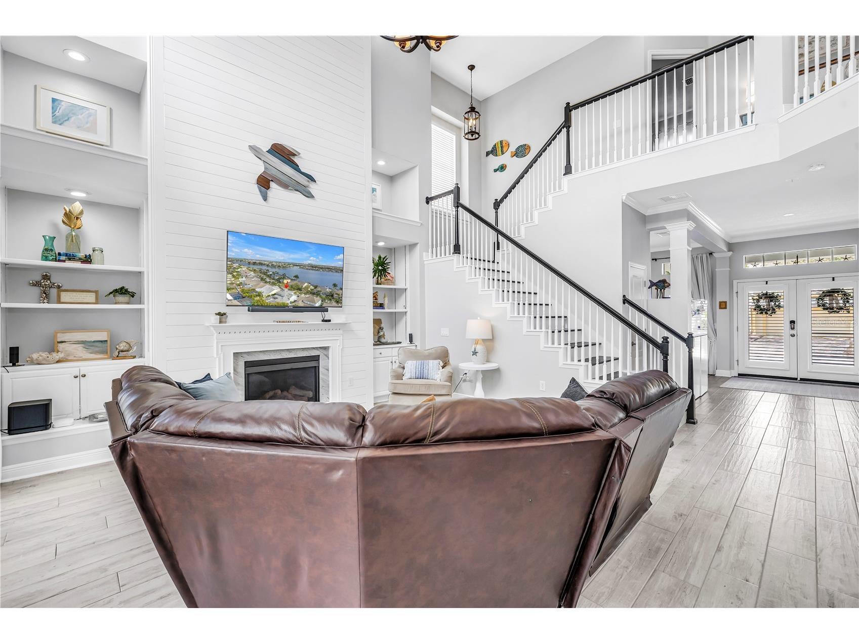 5234 Brighton Shore Drive Apollo Beach FL 33572 TB8483969 image17
