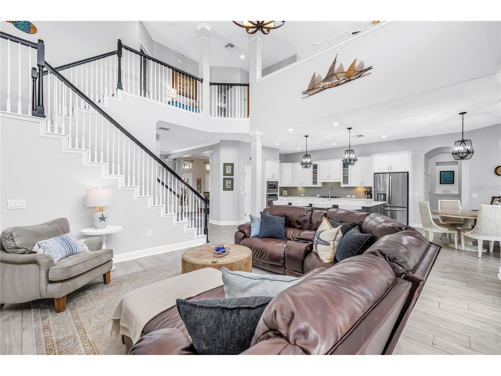 5234 Brighton Shore Drive Apollo Beach FL 33572 TB8483969 image18