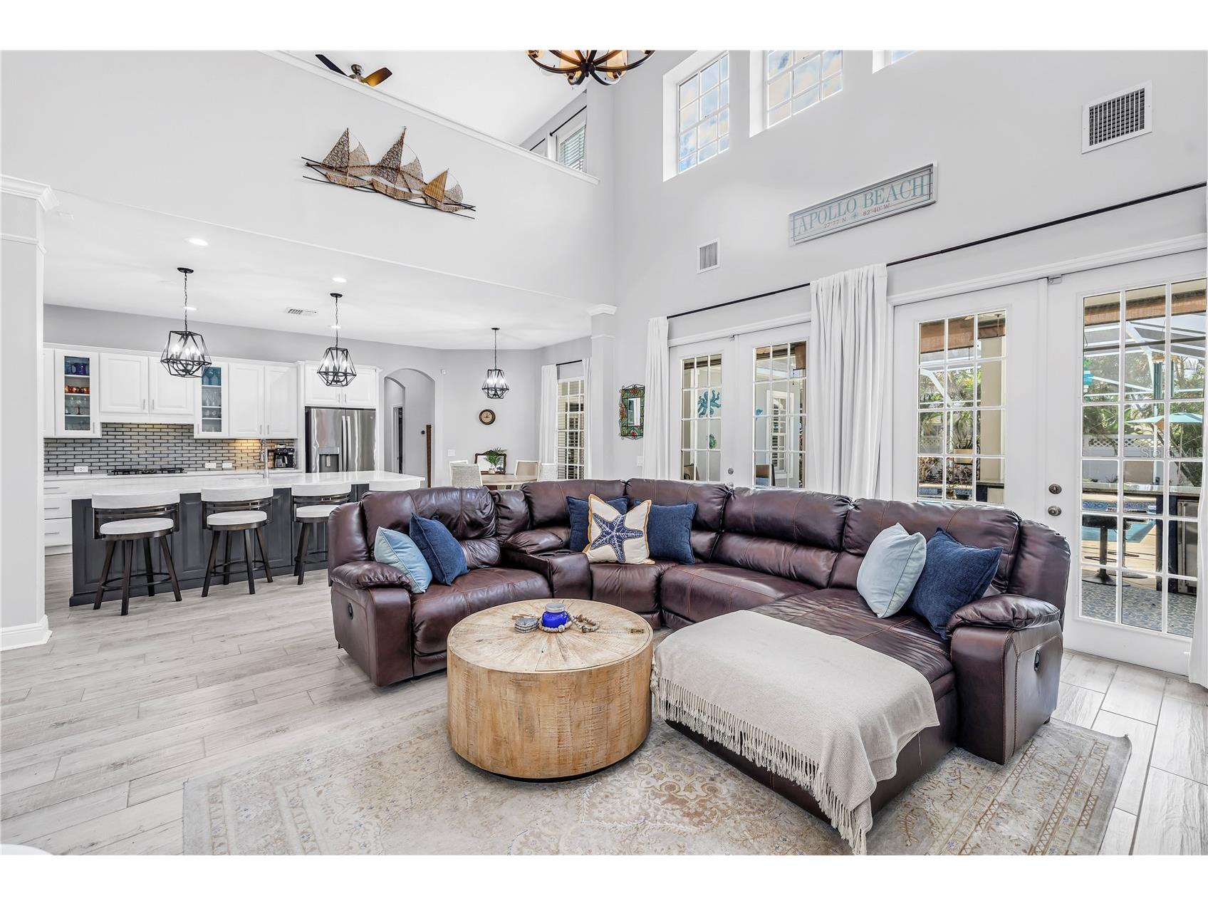 5234 Brighton Shore Drive Apollo Beach FL 33572 TB8483969 image19