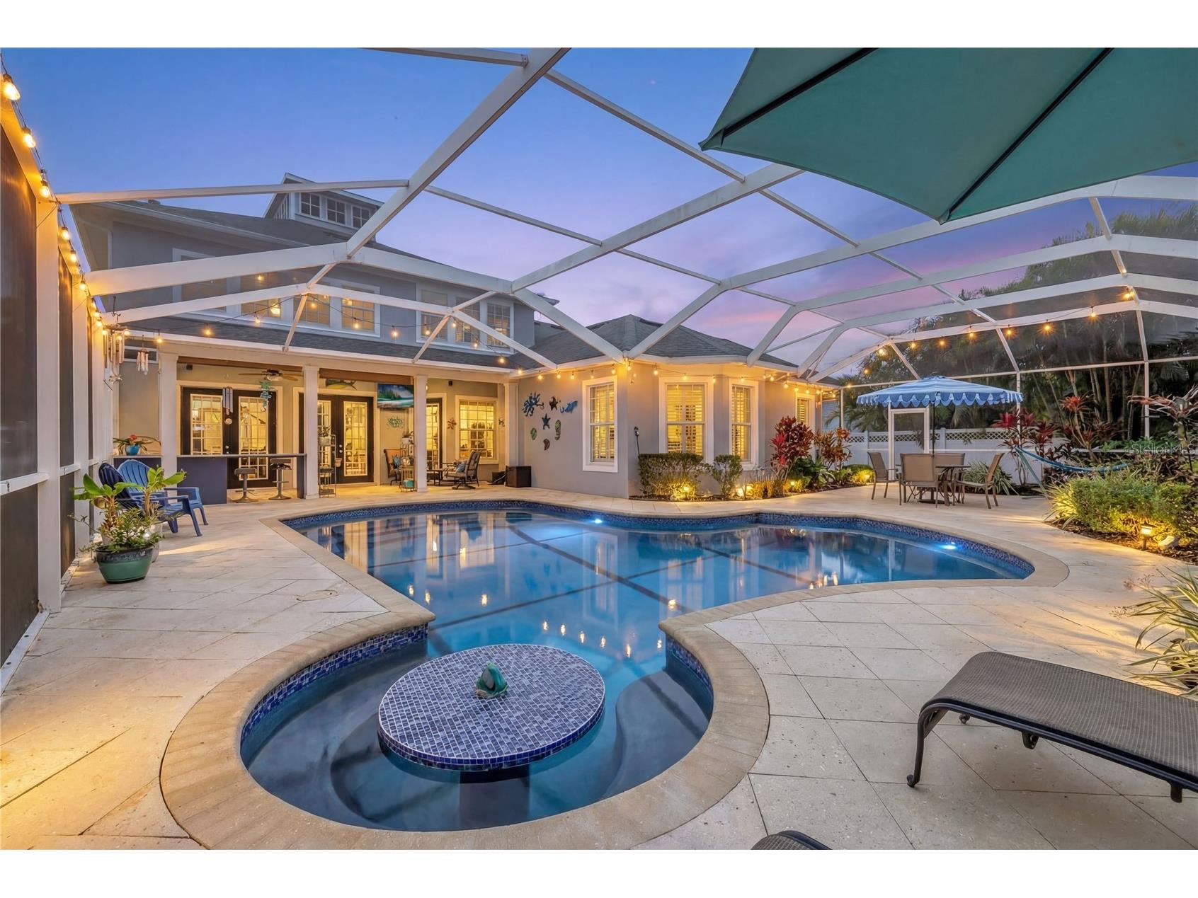 5234 Brighton Shore Drive Apollo Beach FL 33572 TB8483969 image2