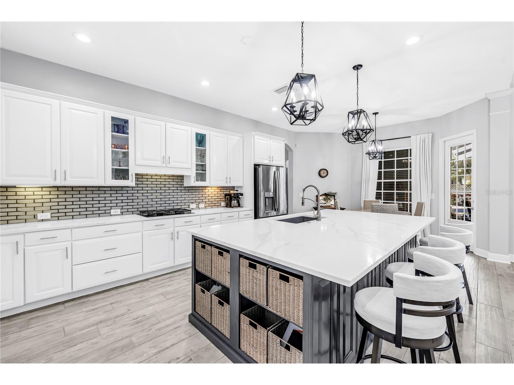 5234 Brighton Shore Drive Apollo Beach FL 33572 TB8483969 image20