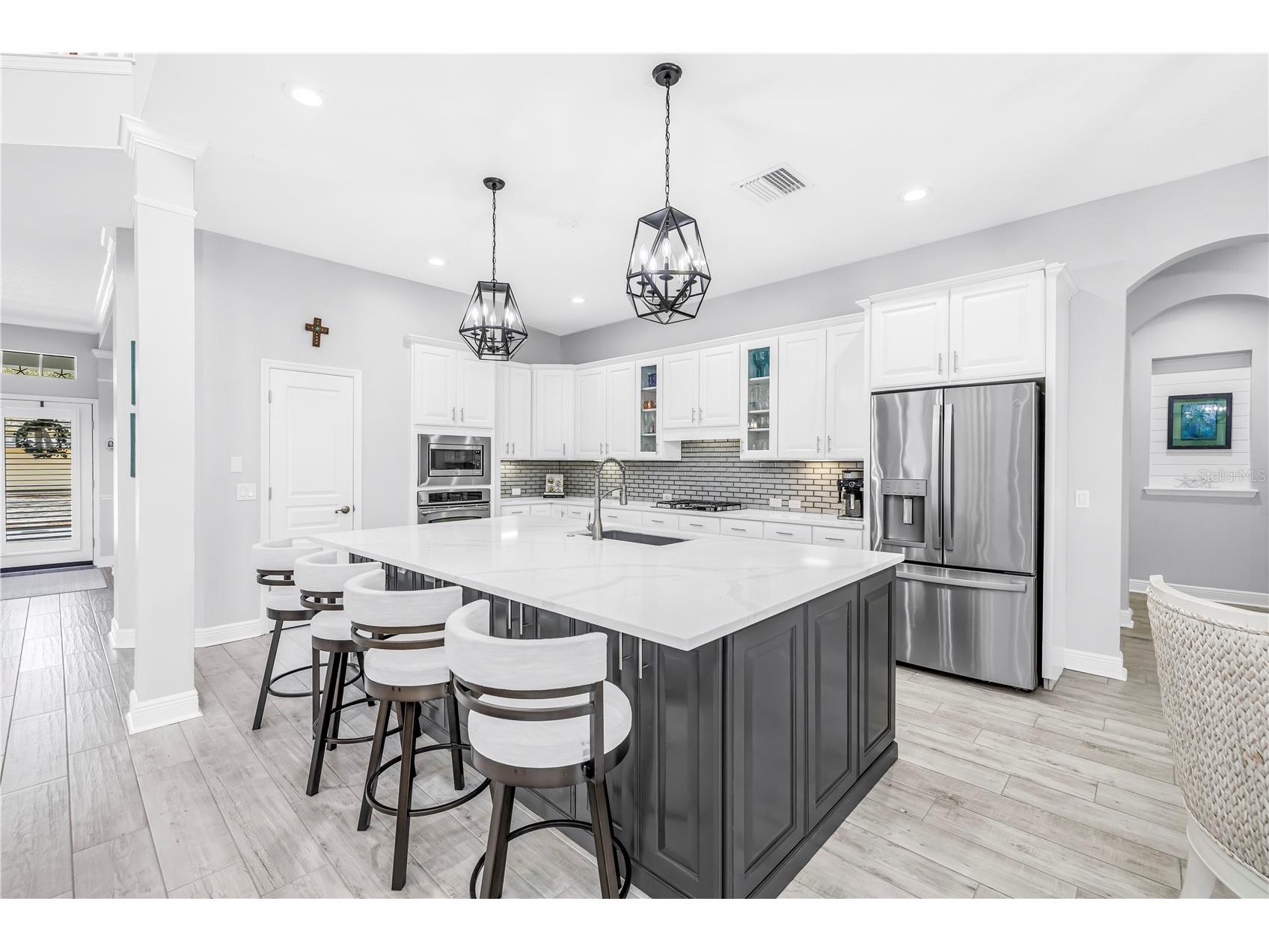 5234 Brighton Shore Drive Apollo Beach FL 33572 TB8483969 image21