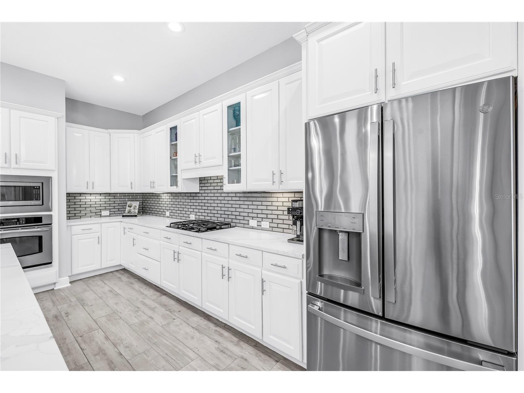 5234 Brighton Shore Drive Apollo Beach FL 33572 TB8483969 image22