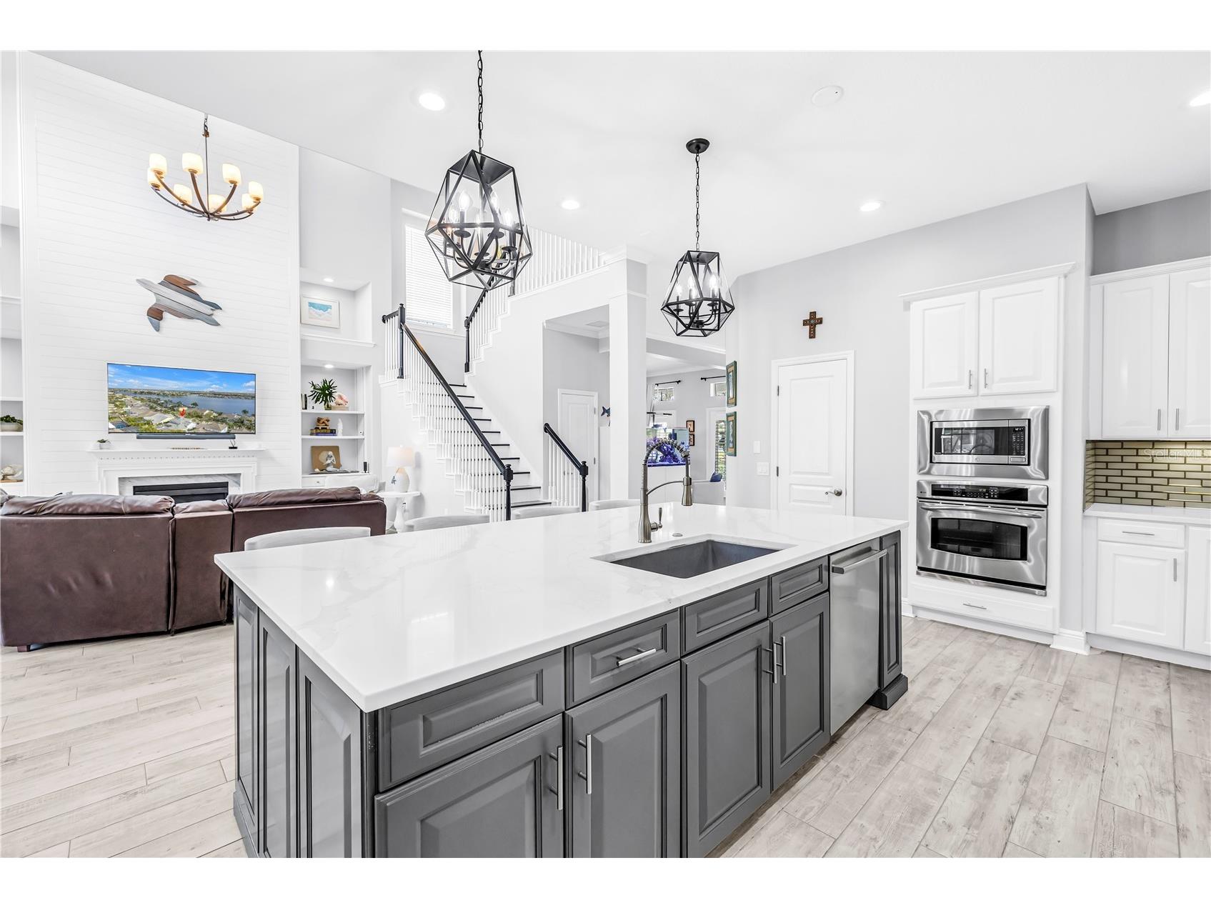 5234 Brighton Shore Drive Apollo Beach FL 33572 TB8483969 image23