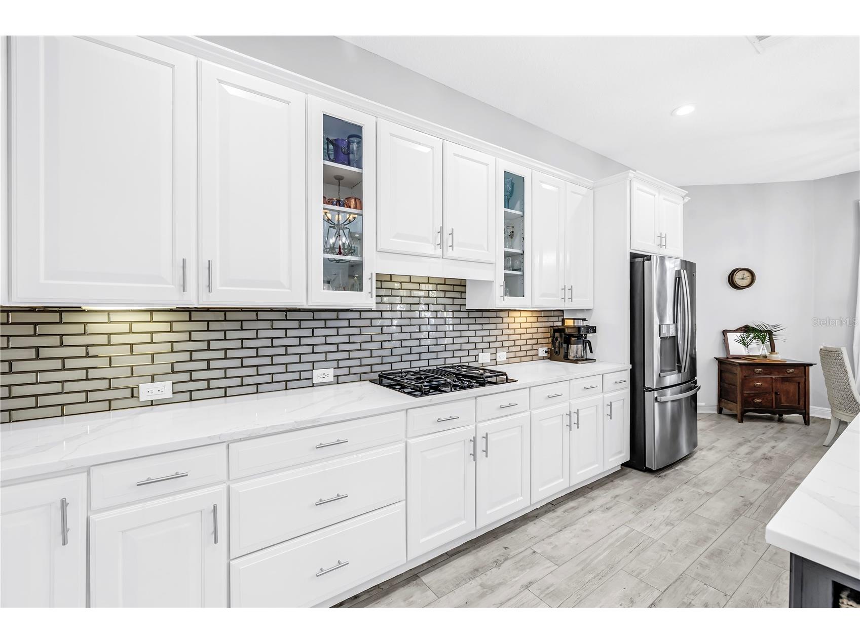 5234 Brighton Shore Drive Apollo Beach FL 33572 TB8483969 image24