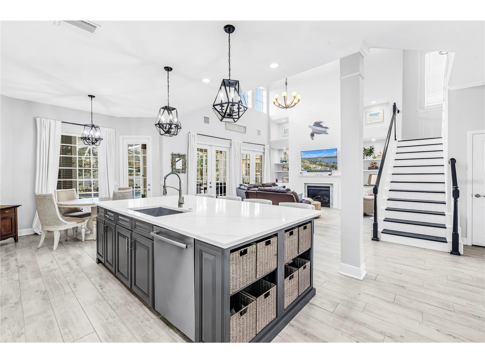 5234 Brighton Shore Drive Apollo Beach FL 33572 TB8483969 image25