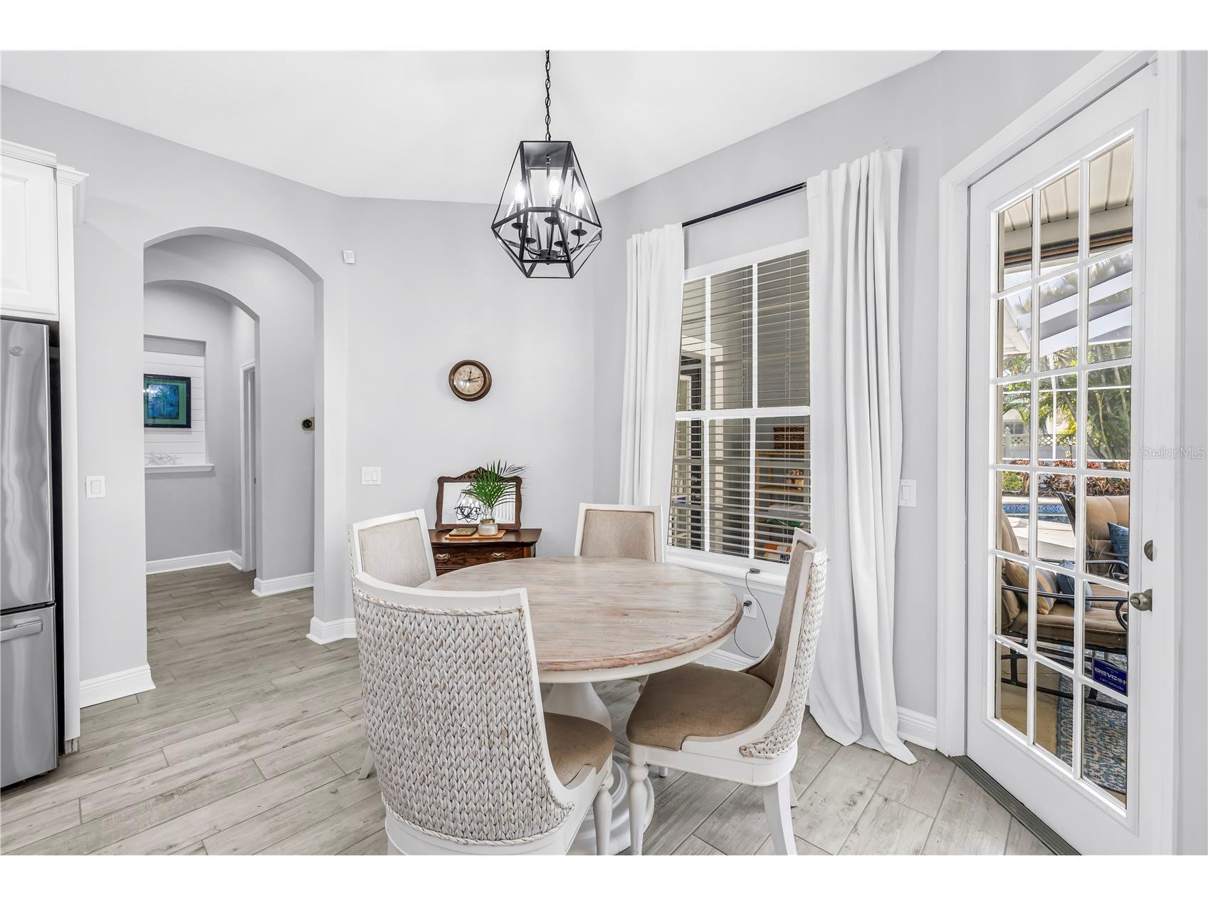 5234 Brighton Shore Drive Apollo Beach FL 33572 TB8483969 image26