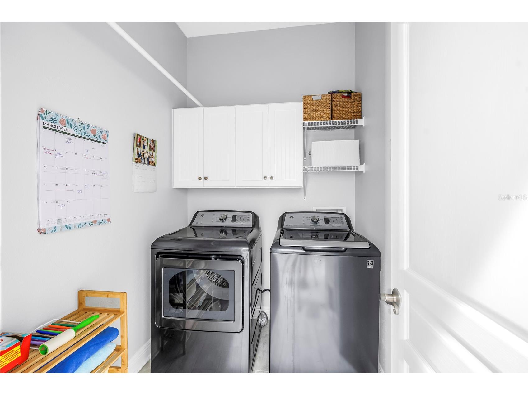 5234 Brighton Shore Drive Apollo Beach FL 33572 TB8483969 image27