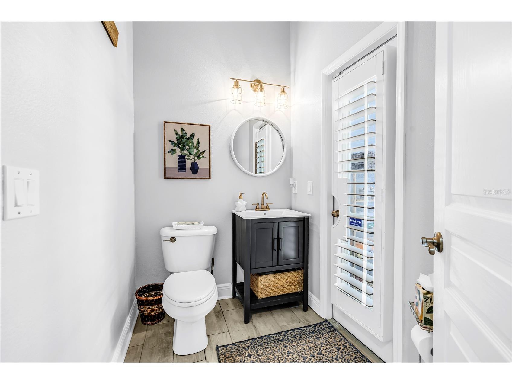 5234 Brighton Shore Drive Apollo Beach FL 33572 TB8483969 image28
