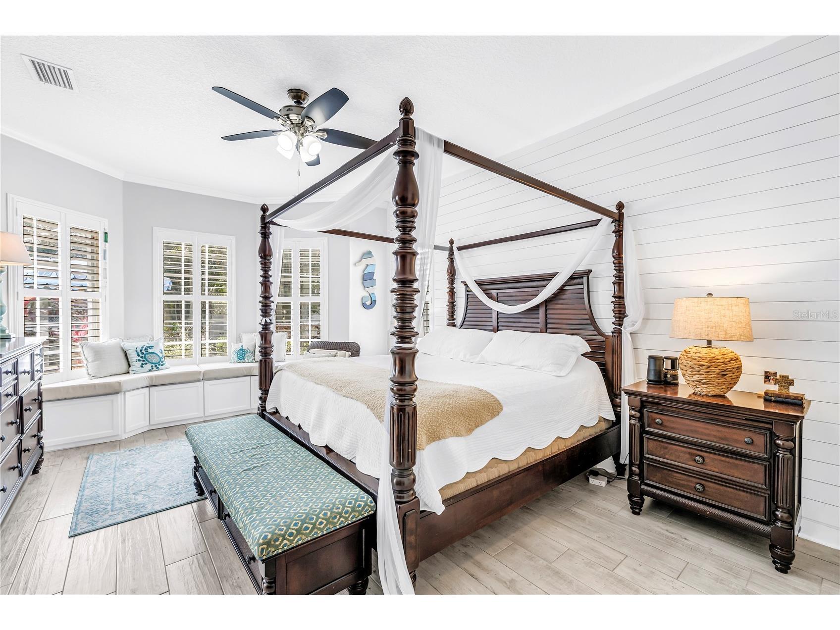 5234 Brighton Shore Drive Apollo Beach FL 33572 TB8483969 image29