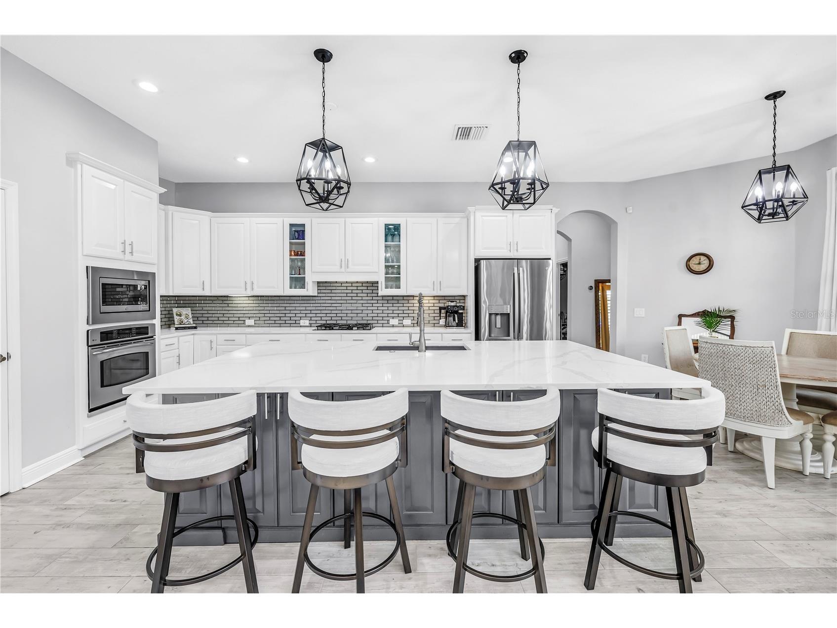 5234 Brighton Shore Drive Apollo Beach FL 33572 TB8483969 image3