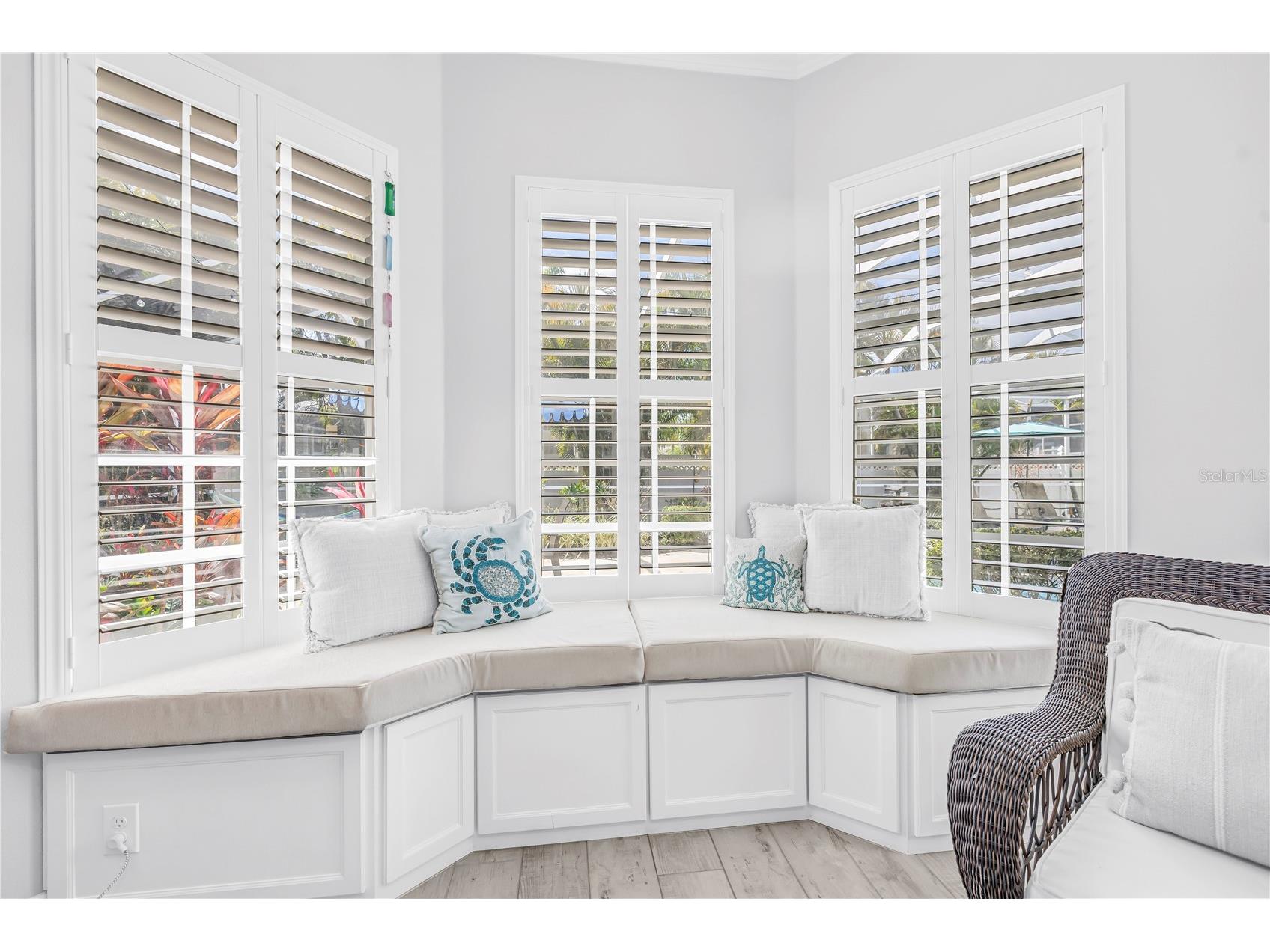 5234 Brighton Shore Drive Apollo Beach FL 33572 TB8483969 image30