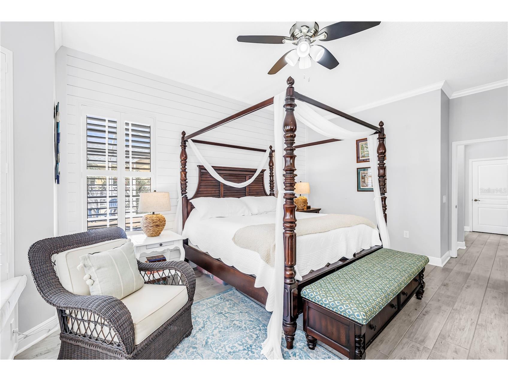 5234 Brighton Shore Drive Apollo Beach FL 33572 TB8483969 image31