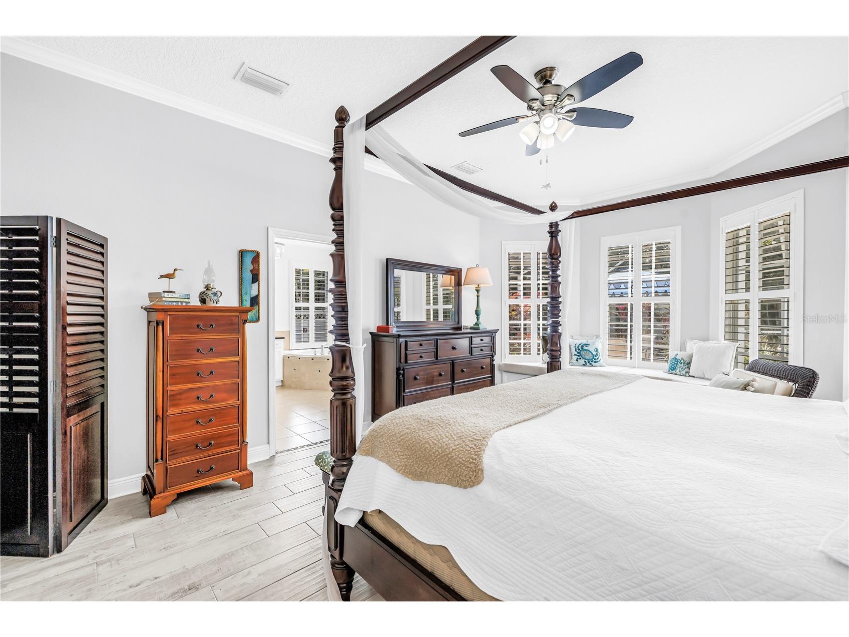 5234 Brighton Shore Drive Apollo Beach FL 33572 TB8483969 image32