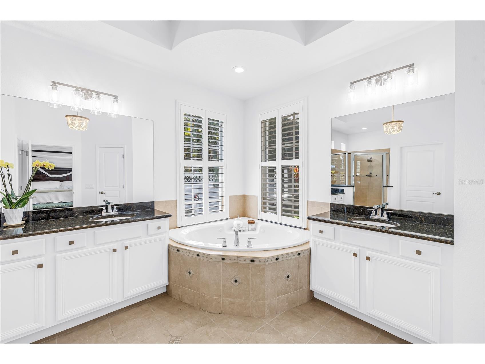 5234 Brighton Shore Drive Apollo Beach FL 33572 TB8483969 image33