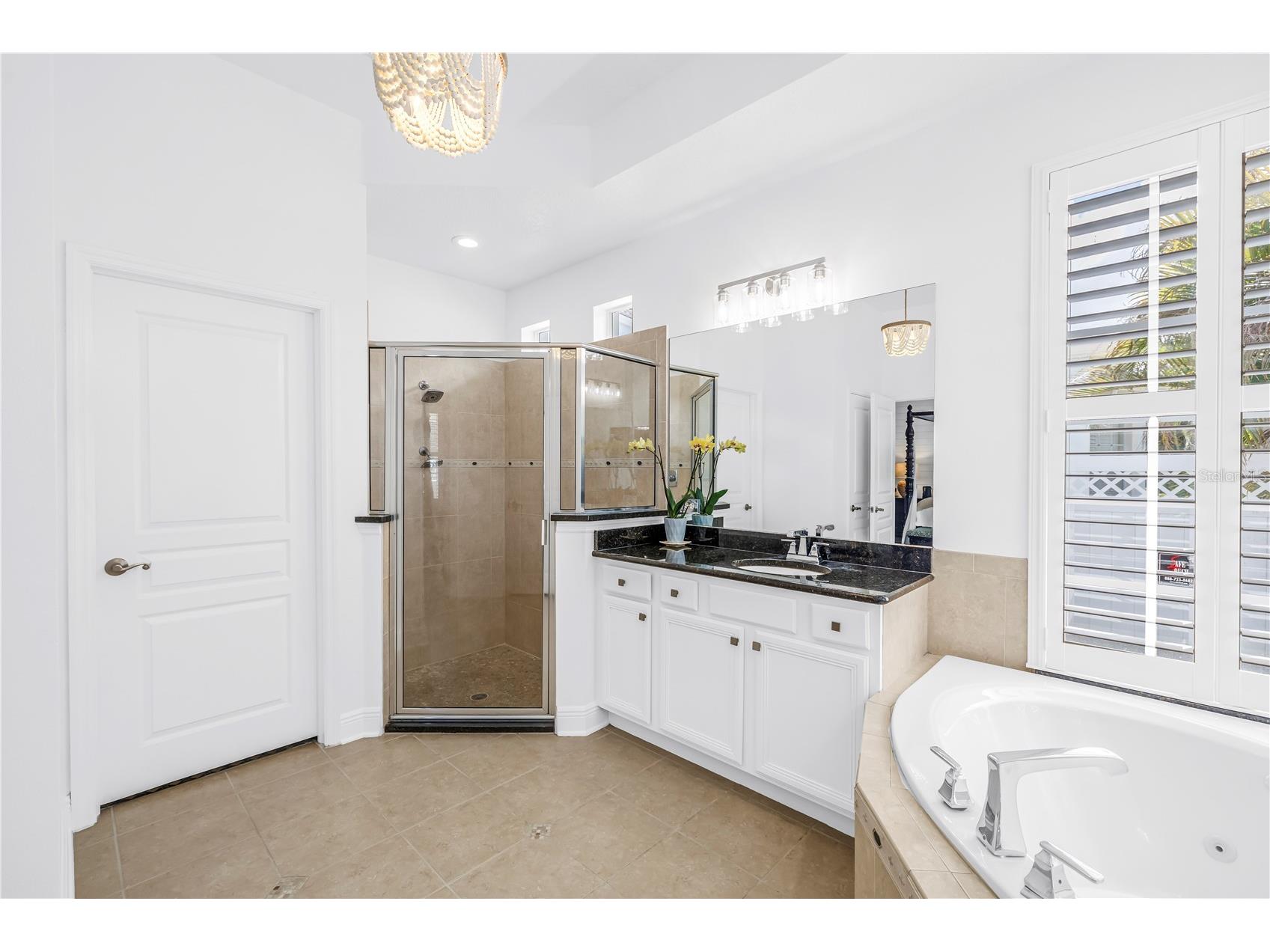 5234 Brighton Shore Drive Apollo Beach FL 33572 TB8483969 image34