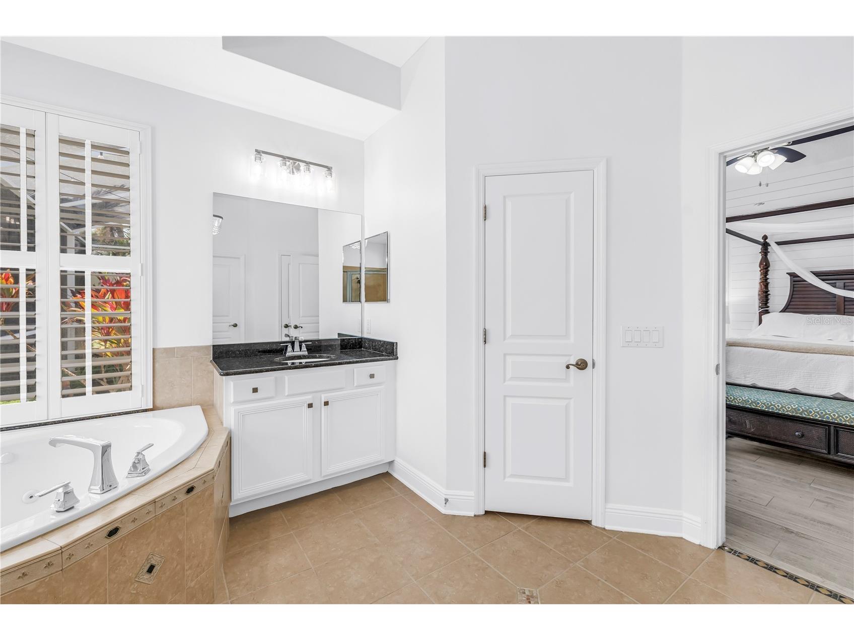 5234 Brighton Shore Drive Apollo Beach FL 33572 TB8483969 image35