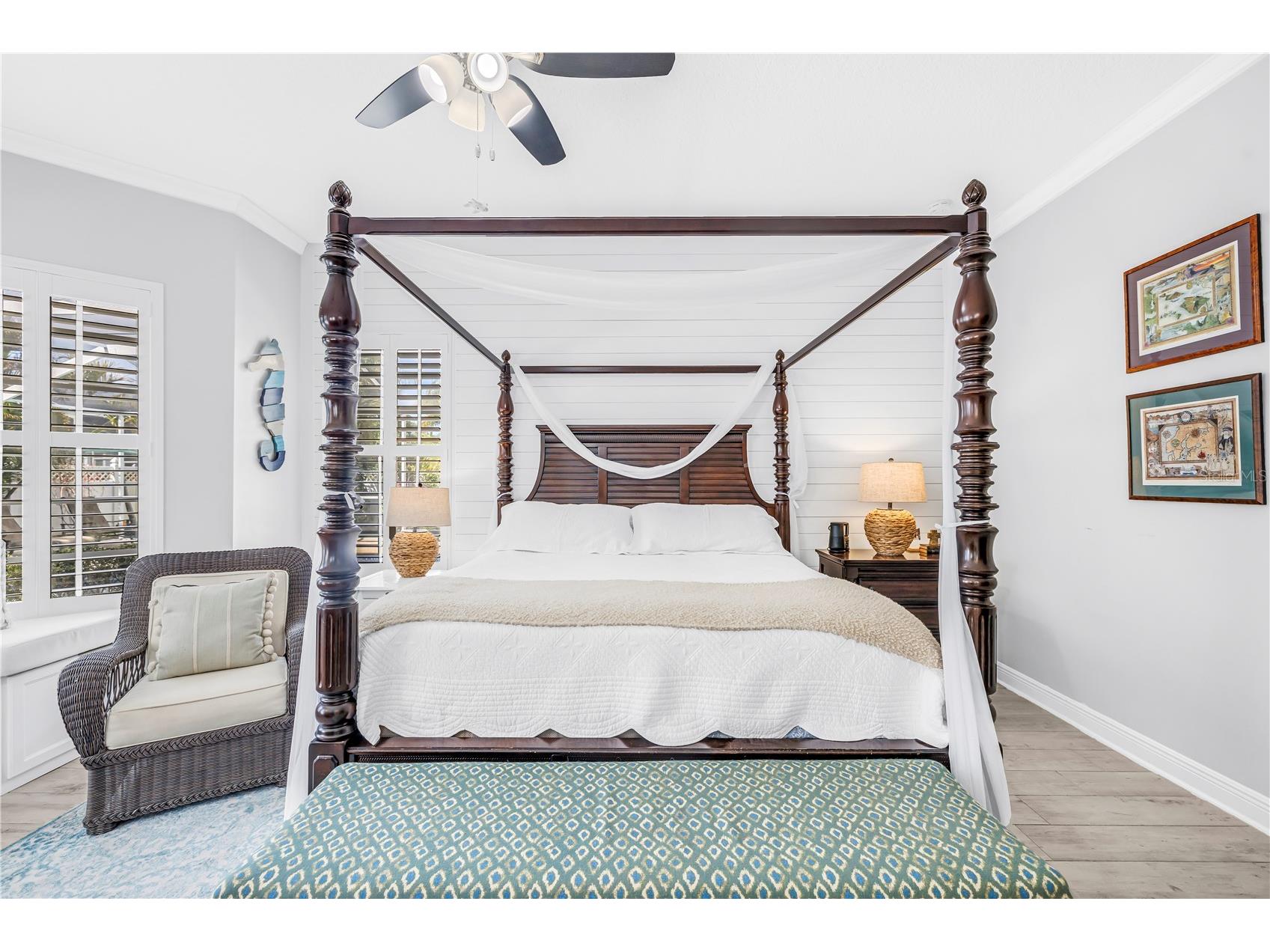5234 Brighton Shore Drive Apollo Beach FL 33572 TB8483969 image36